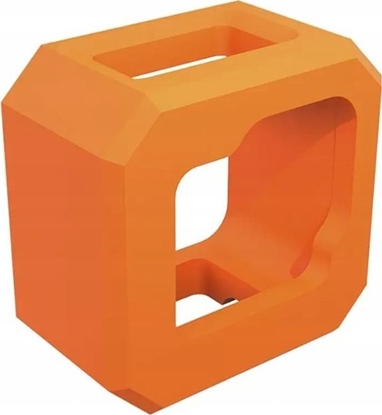 Изображение Xrec Ramka Obudowa Wyporowa / Gbka Do Gopro Hero Black 11 Mini / Gp545