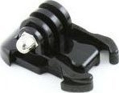 Picture of Xrec Szybkozczka Zatrzask Uchwyt Do Gopro Hero 7 6 5 4 3+ 3 2 1