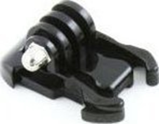 Picture of Xrec Szybkozczka Zatrzask Uchwyt Do Gopro Hero 7 6 5 4 3+ 3 2 1