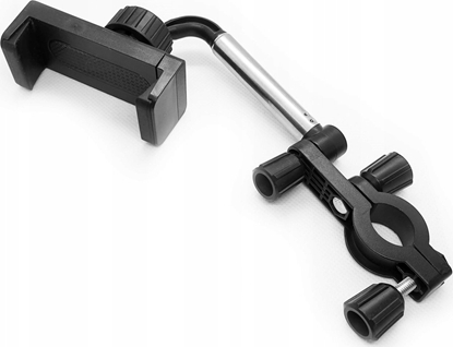 Picture of Xrec Uchwyt Samochodowy Samochód Na Telefon Do Lusterka /  Vm-01