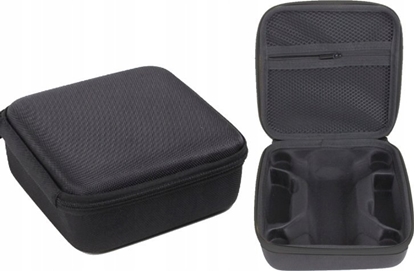 Attēls no Xrec Wodoodporny Case Torba Futera Do Drona Dji Spark