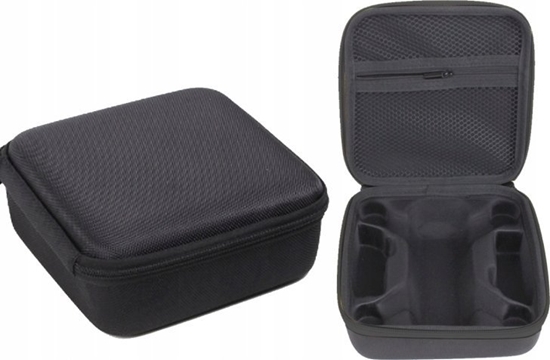 Picture of Xrec Wodoodporny Case Torba Futera Do Drona Dji Spark