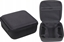 Attēls no Xrec Wodoodporny Case Torba Futera Do Drona Dji Spark