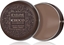 Attēls no XXXX__Eveline Cosmetics (Eveline) Eveline Choco Glamour bronzer w kremie 02 20g