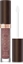 Picture of XXXX__Eveline Cosmetics (Eveline) Eveline Choco Glamour pomadka w pynie z efektem glossy lips 02 4.5ml