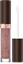 Изображение XXXX__Eveline Cosmetics (Eveline) Eveline Choco Glamour pomadka w pynie z efektem glossy lips 03 4.5ml