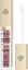 Attēls no XXXX__Eveline Cosmetics (Eveline) Eveline Wonder Match 05 Sweet Nude 6.8ml