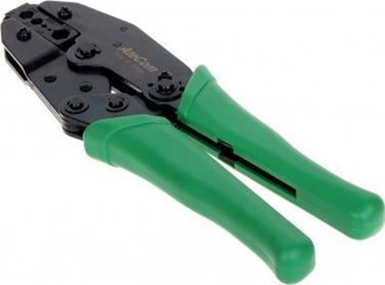 Picture of Zaciskacz HT-336I