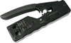 Picture of Zaciskarka 8P/6P/4P - RJ45/RJ12/RJ11 