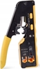 Picture of Digitus Multi Modular Crimping Tool - Pass through