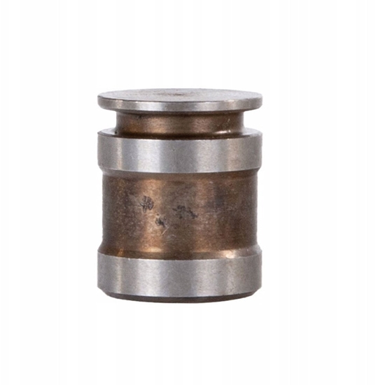 Изображение Zaczep do motowiertarki  mota udarowego G80708 (1)