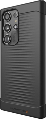 Picture of Zagg Gear4 Havana - obudowa ochronna do Samsung Galaxy S23 Ultra 5G (black)