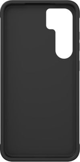 Изображение Zagg International ZAGG Cases Luxe - obudowa ochronna do Samsung S24+ (Black)