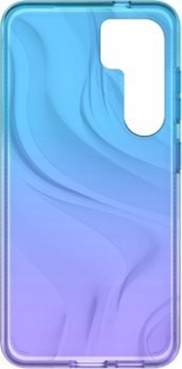 Изображение Zagg International ZAGG Cases Milan - obudowa ochronna do Samsung S24 (Deep Aurora)