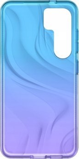 Изображение Zagg International ZAGG Cases Milan - obudowa ochronna do Samsung S24 (Deep Aurora)