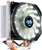 Picture of Zalman CNPS9X OPTIMA RGB - processor-k Air cooler 12 cm Black