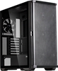 Изображение Zalman Z10 computer case Midi Tower Black