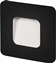 Изображение Zamel Zamel Teti LED11722162 oczko lampa wpuszczana downlight 0,70W LED 3100K czarne