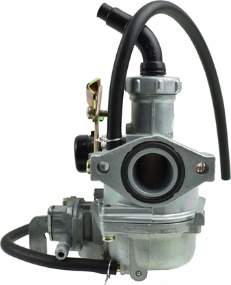 Изображение Zamiennik bÄben OPC Konica Minolta bizhub C224 DR-311 70K