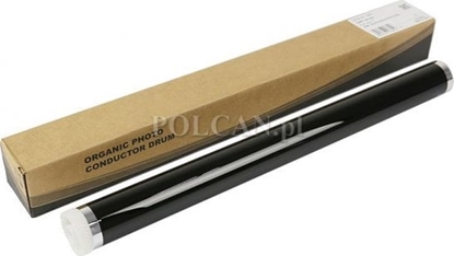 Picture of Zamiennik bben OPC Kyocera KM 1620 (10mm) (Japan)