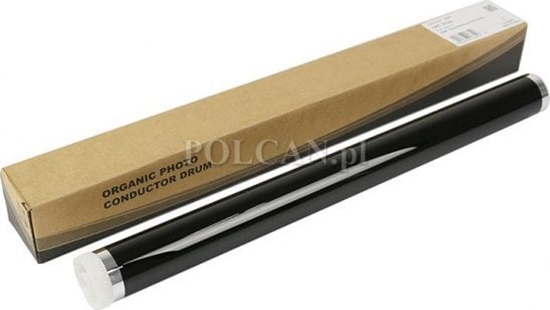 Picture of Zamiennik bben OPC Kyocera KM 1620 (10mm) (Japan)