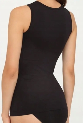 Picture of Zamiennik listwa czyszczca bben Ricoh Aficio MP2553SP/MP3053