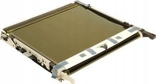 Picture of Zamiennik pas transferowy Konica Minolta Bizhub C203