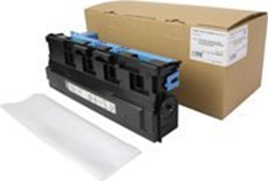 Picture of Zamiennik pojemnik na zuyty toner Konica Minolta Bizhub C224