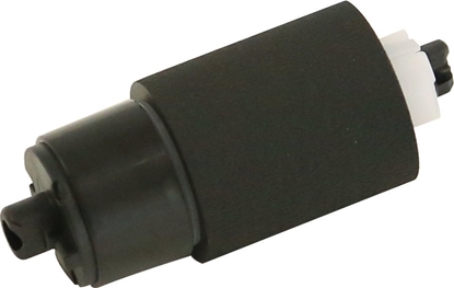 Attēls no Zamiennik rolka odb/pod papier (gumka) Kyocera TASKalfa 1800 |