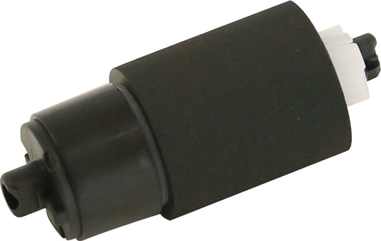 Picture of Zamiennik rolka odb/pod papier (gumka) Kyocera TASKalfa 1800 |