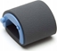 Picture of Zamiennik rolka odbierajca papier HP LaserJet P1006/P1007/P1008
