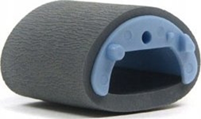 Attēls no Zamiennik rolka odbierajca papier HP LJ 1010/1015/1022