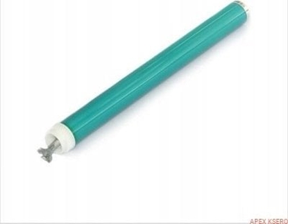 Attēls no Zamiennik rolka odbierajca papier Kyocera KIT TASKalfa 3050ci