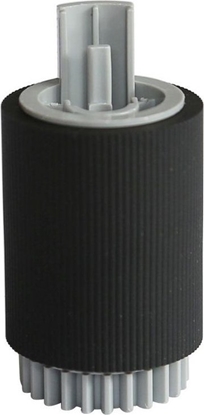 Изображение Zamiennik rolka podajca papier New Canon IR2520/2525/2530/2535/2545