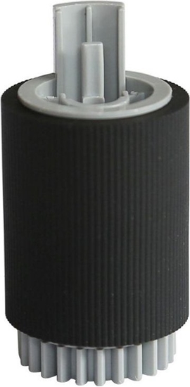 Изображение Zamiennik rolka podajca papier New Canon IR2520/2525/2530/2535/2545