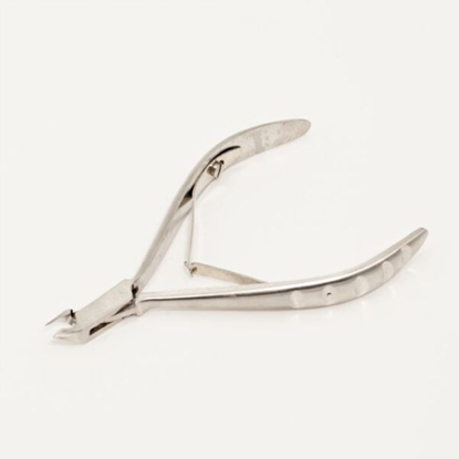 Изображение Zamiennik waÅek dolny Ricoh MP401SPF