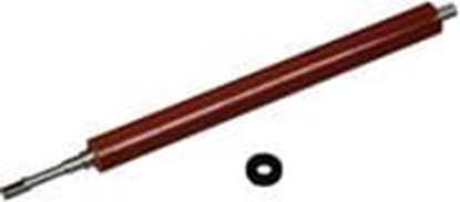 Изображение Zamiennik waek dolny HP LaserJet P2035/2055