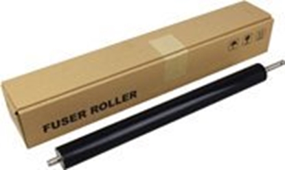 Изображение Zamiennik waek dolny Konica Minolta Bizhub C224