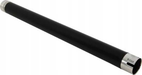 Изображение Zamiennik waek górny Konica Minolta Bizhub 227/287/367