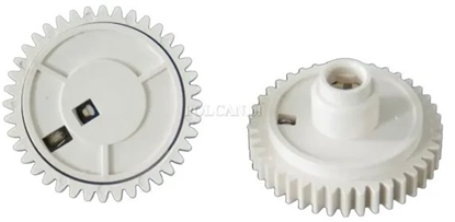 Изображение Zamiennik zbatka waka dolnego 40T HP LaserJet 4250