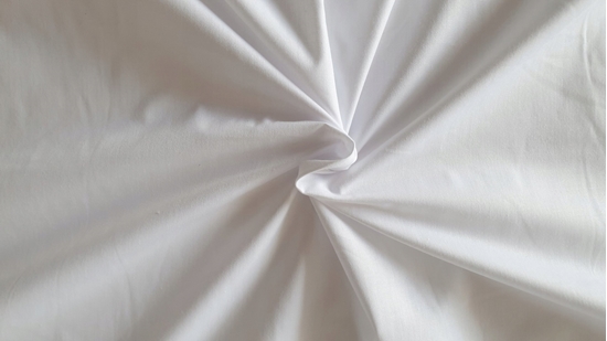 Picture of Zamiennik zespÃ³Å pas transferowy Brother HL-L3210CW BU223CL | 50K refabr