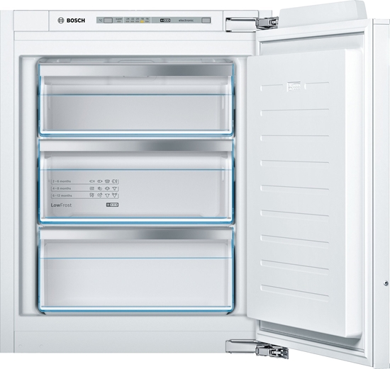 Picture of Zamraarka Bosch Bosch freezer GIV11ADC0 Series 6 C