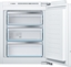 Attēls no Zamraarka Bosch Bosch freezer GIV11ADC0 Series 6 C