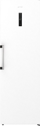 Attēls no Zamraarka Gorenje FN619EAW6