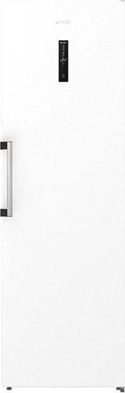 Picture of Zamraarka Gorenje FN619EAW6