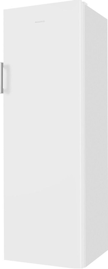 Picture of Zamraarka Philco PF 186 ENF