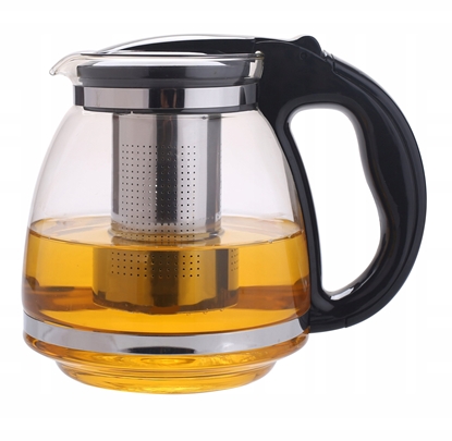 Attēls no ZAPARZACZ SZKLANY 0780L 1.5 L