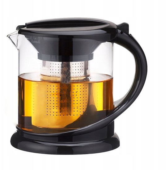 Picture of ZAPARZACZ SZKLANY 0781L 1.5 L