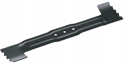 Attēls no Zapasowy nó 42cm Leaf Collect GEN 5