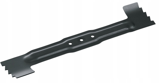 Picture of Zapasowy nó 42cm Leaf Collect GEN 5